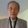 yonghyangkim
